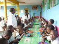 Missionaries of the Poor Uganda Photo 2
